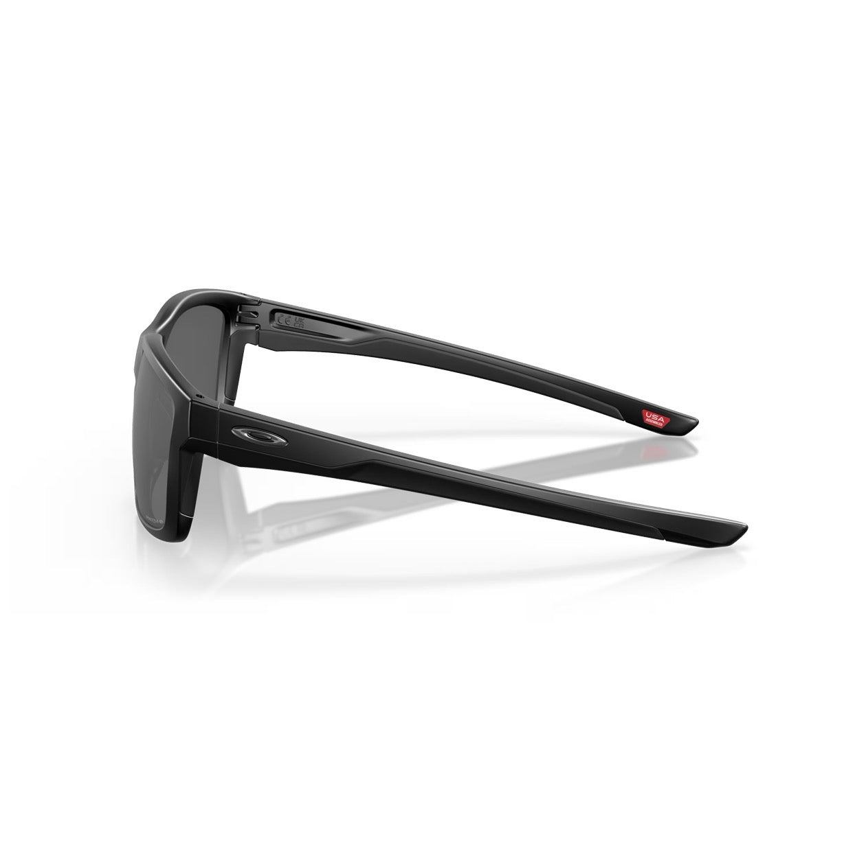 Oakley 0o9264 Mainlink XL Sunglasses