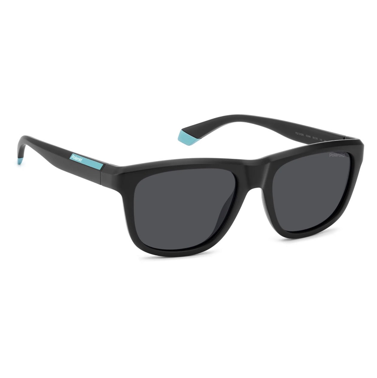 Polaroid PLD 2163/S 003 Sunglasses