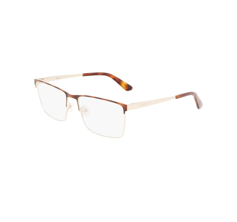 Calvin Klein CK 22102 213 Eyeglasses