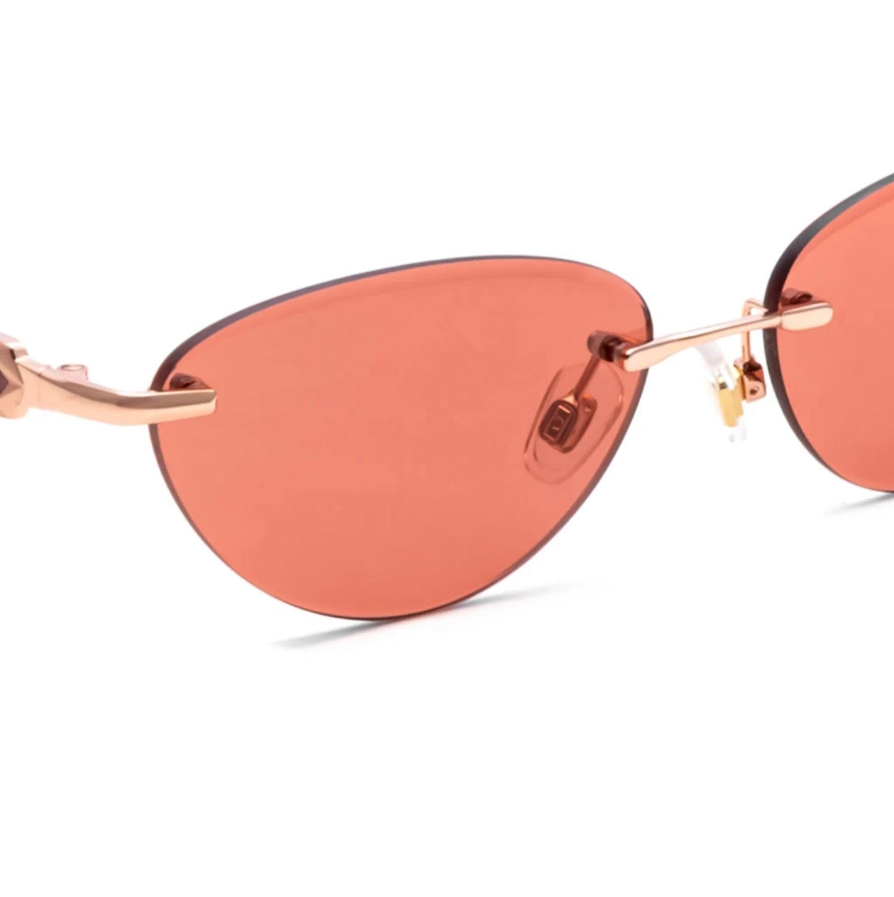 IDEE IDS3393 C2 Sunglasses