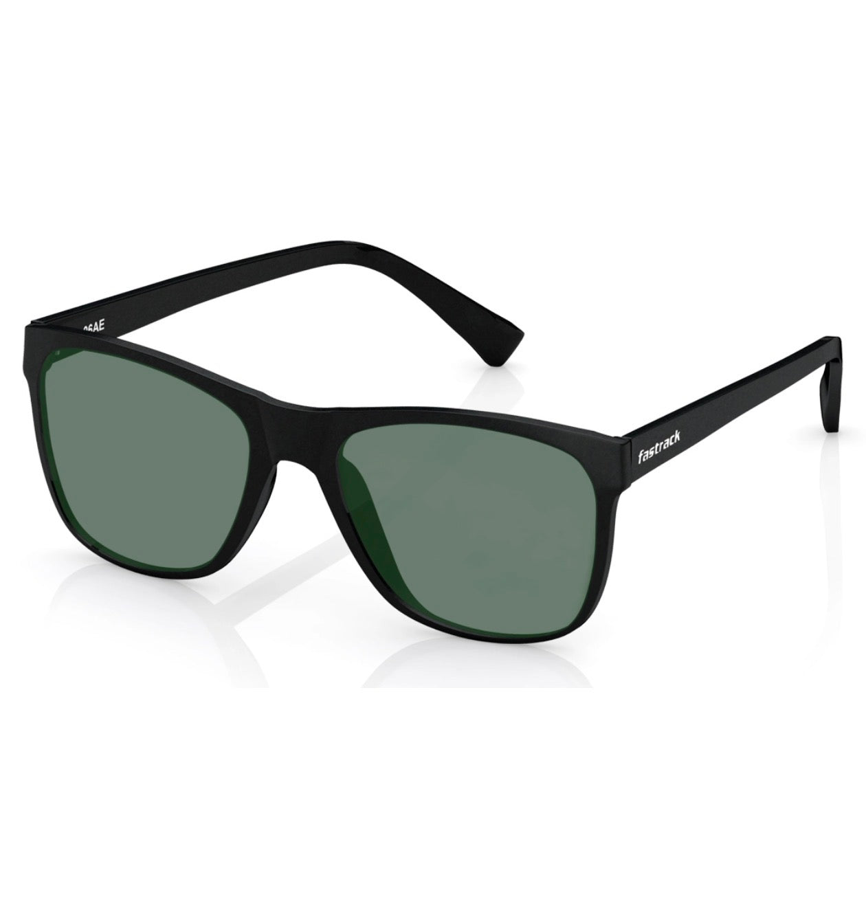 Fastrack P380GR3PV Sunglasses