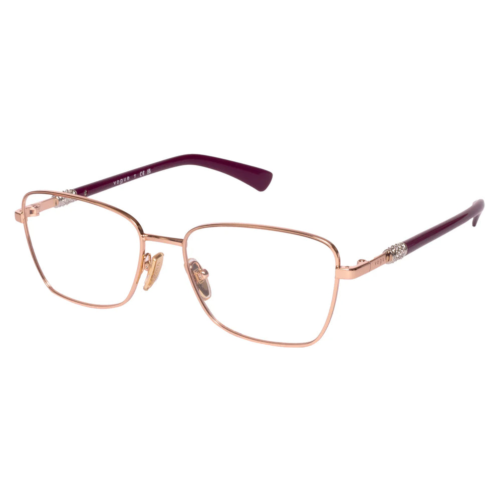 Vogue VO4271B 5152 54 Eyeglasses