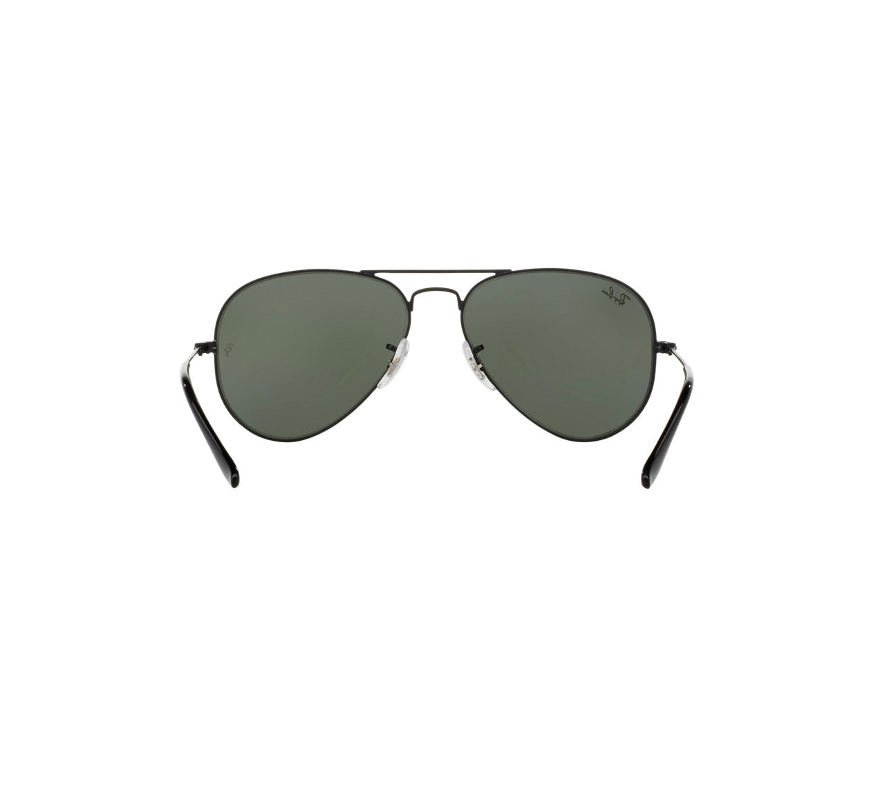 Rayban RB 3025i L2823 Sunglasses
