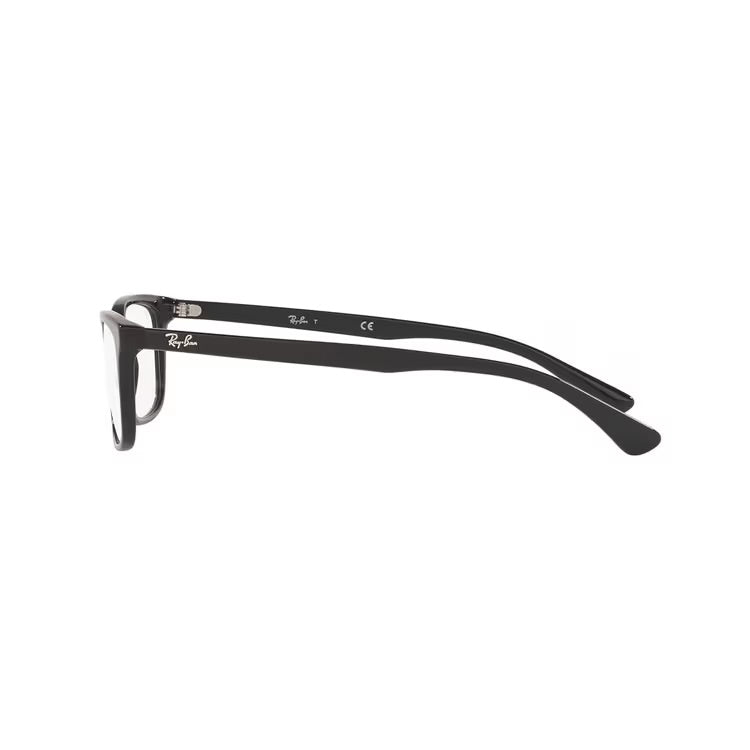 Rayban RX5379I 2000 53