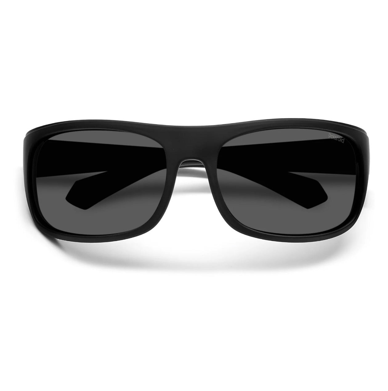 Polaroid PLD 2125/S 084 Sunglasses