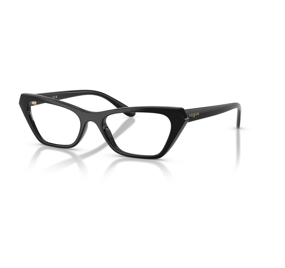 Vogue VO 5670 W44 Eyeglasses