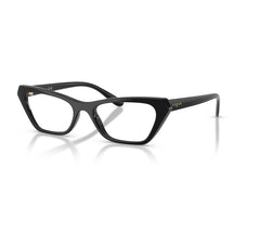 Vogue VO 5670 W44 Eyeglasses