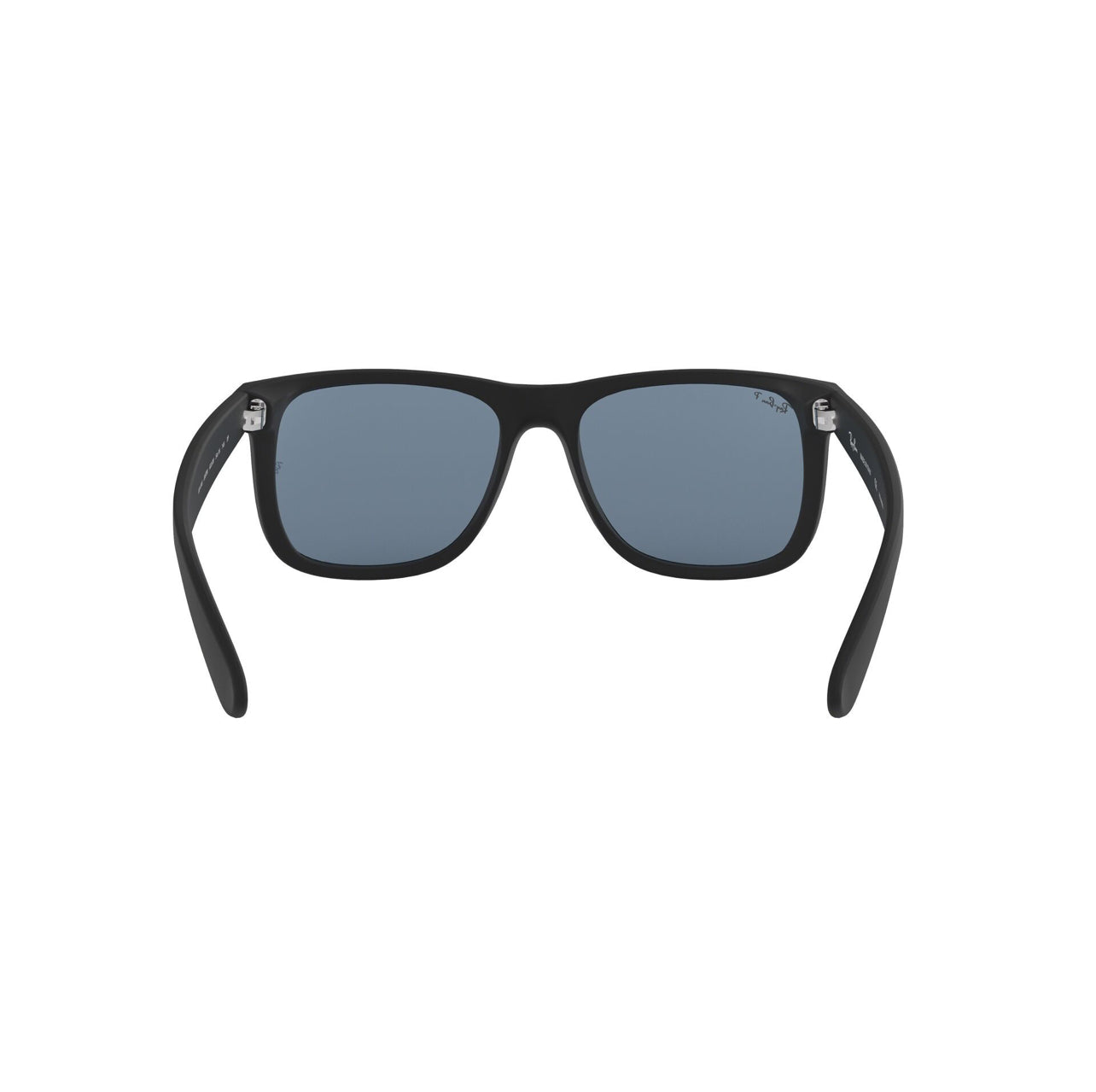 Rayban 4165 Justin 622/2V Sunglass