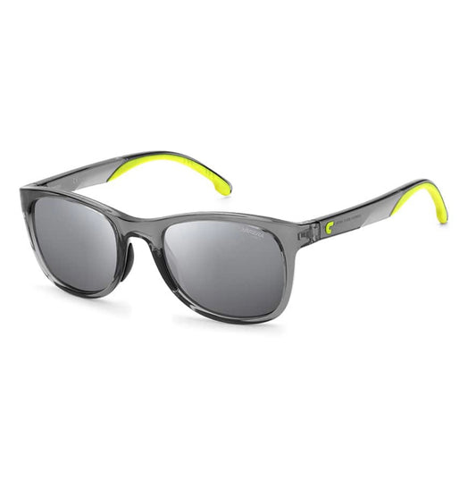 Carrera PRW 1/S/IN KB7
