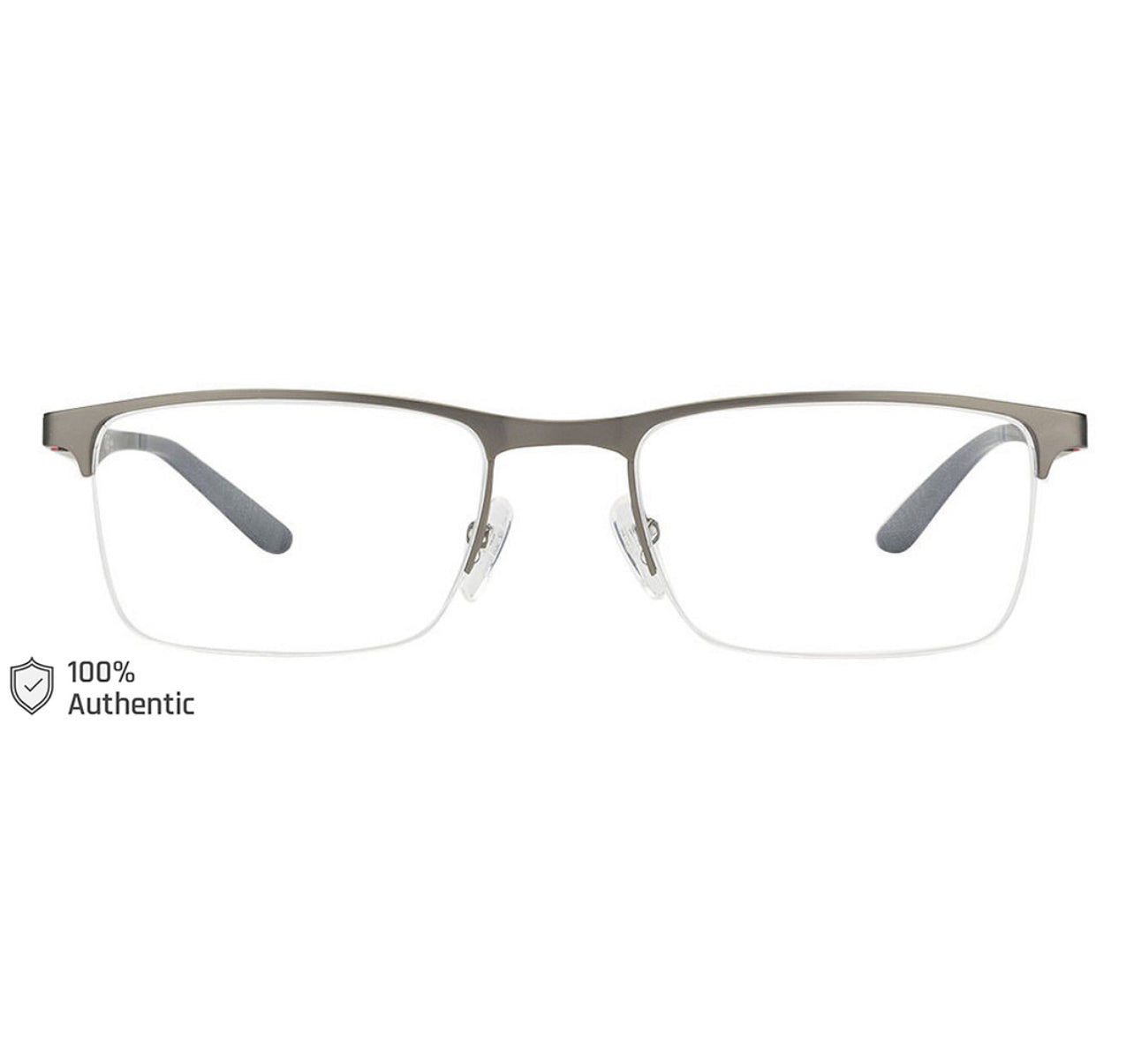 Carrera CA8810 A25