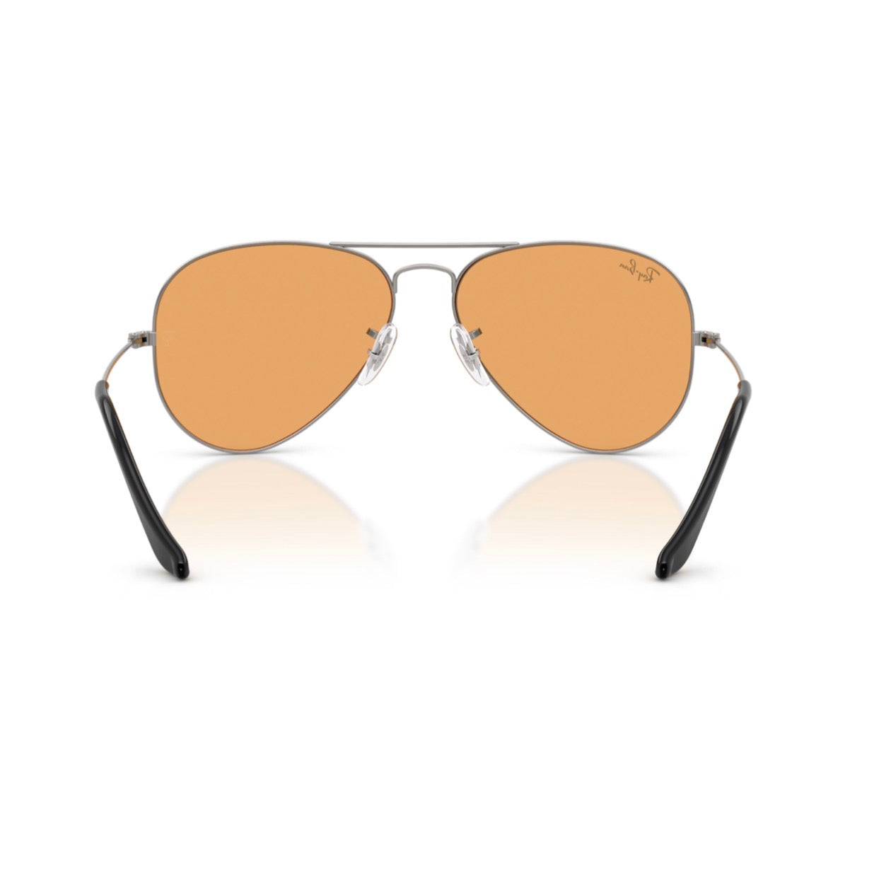 Rayban 0RB3025 004/3358 Sunglasses