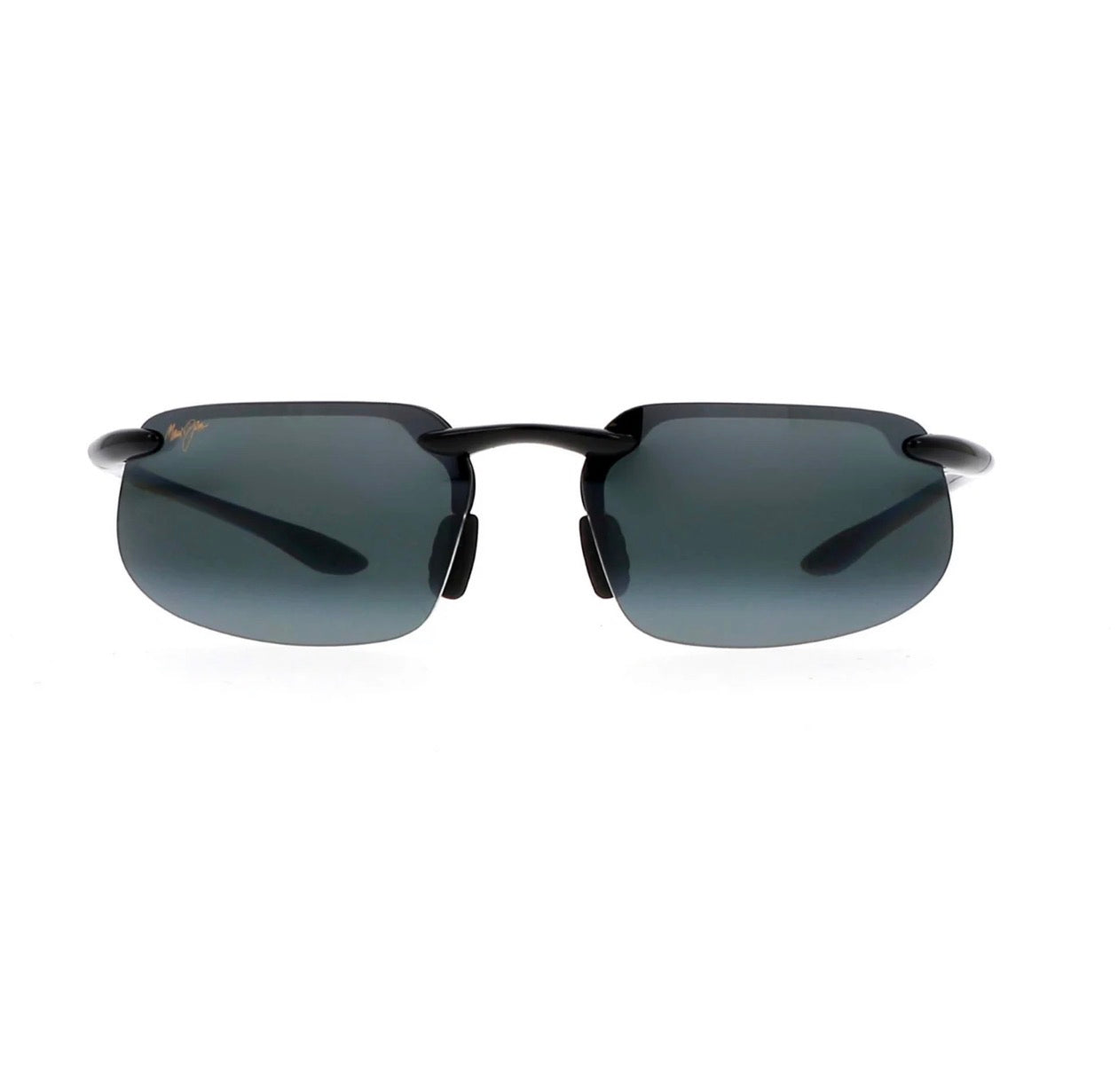 Maui Jim H409-02 Kanaha Sunglasses