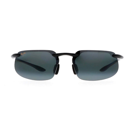 Maui Jim H409-02 Kanaha Sunglasses
