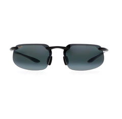 Maui Jim H409-02 Kanaha Sunglasses