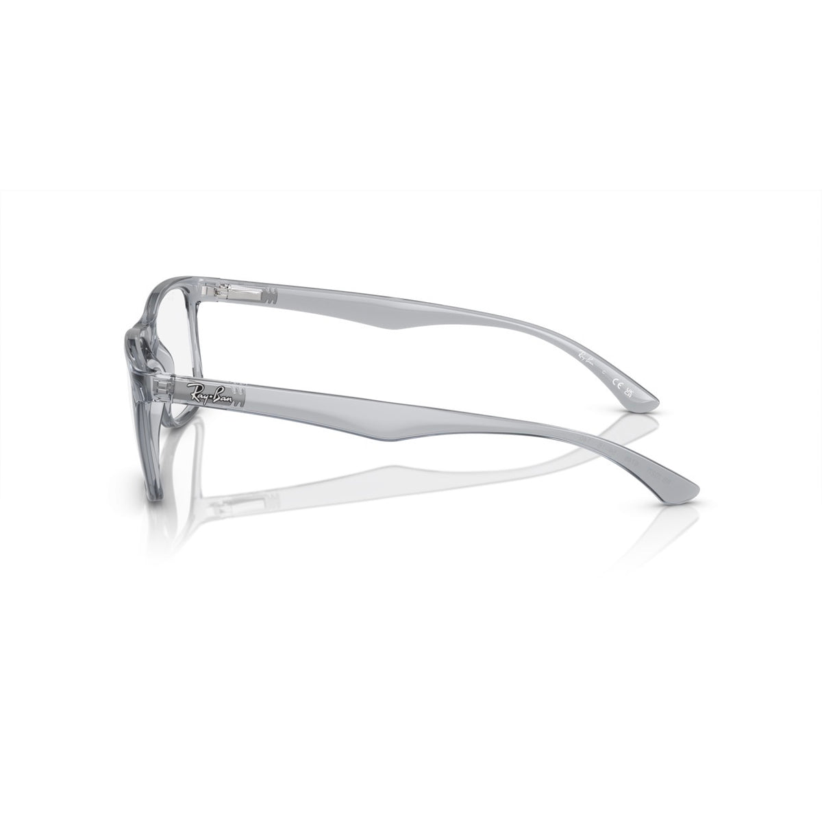 Rayban RB7027I 6749 Eyeglasses
