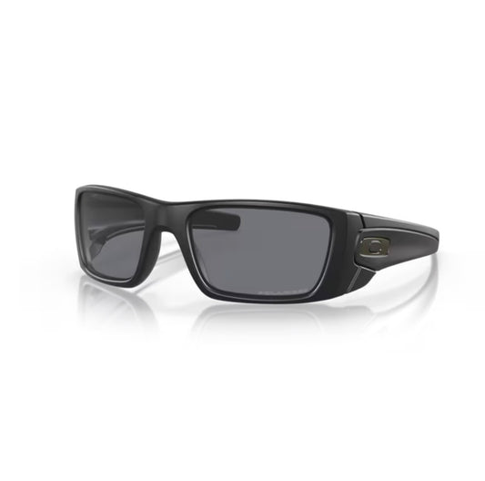 Oakley 0o9096 Fuel Cell Sunglasses