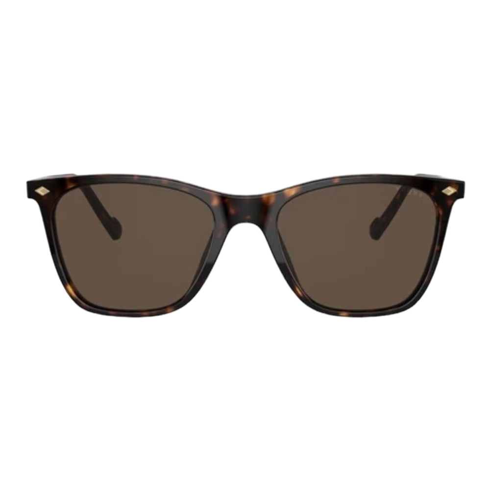 Vogue 5351 S W65673 Sunglasses