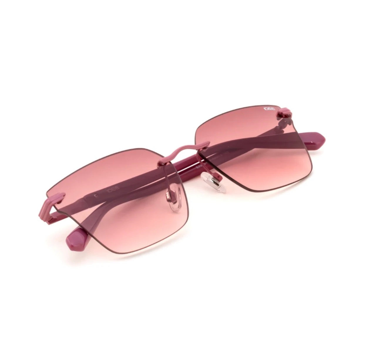 IDEE IDS3370 C4 Sunglasses