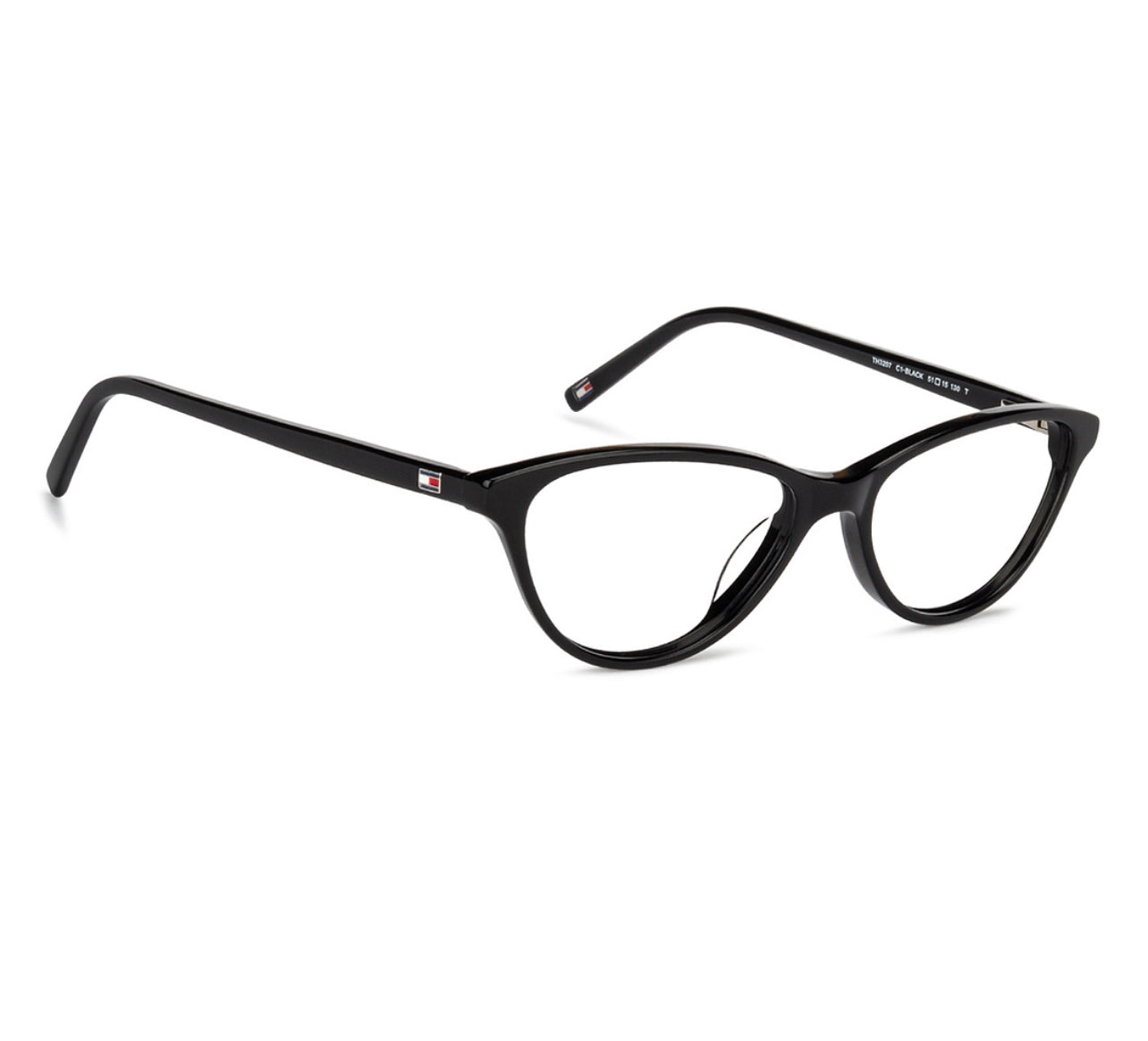 Tommy Hilfiger TH 3207 C1