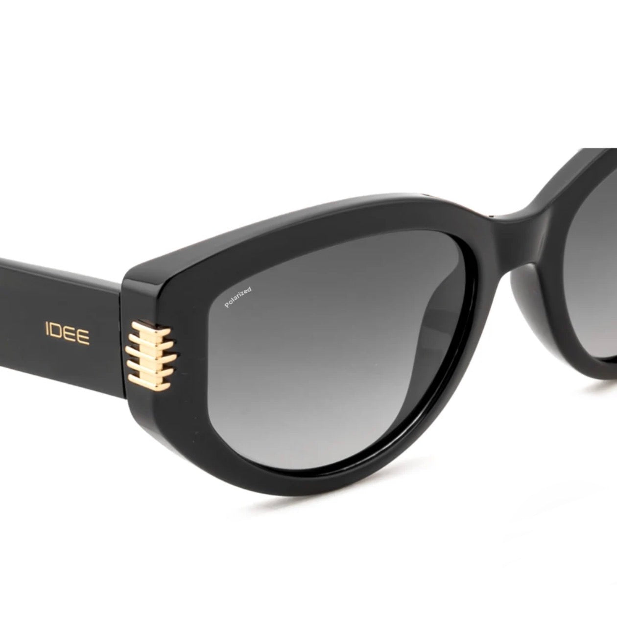 IDEE IDS3364 C1P Sunglasses