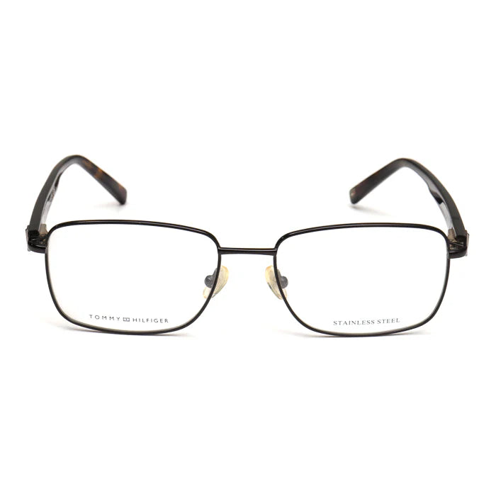 Tommy Hilfiger TH 6170 C2 Eyeglasses