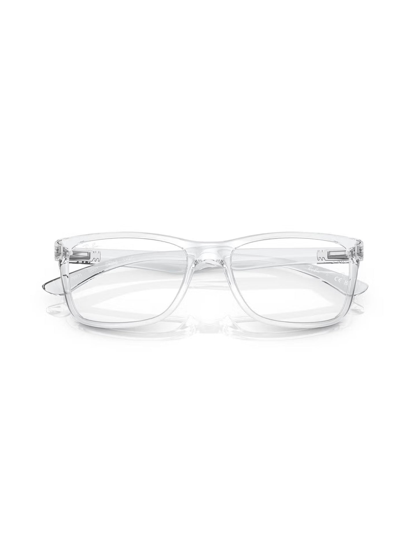 Rayban 0RX7027I 3265 Eyeglasses