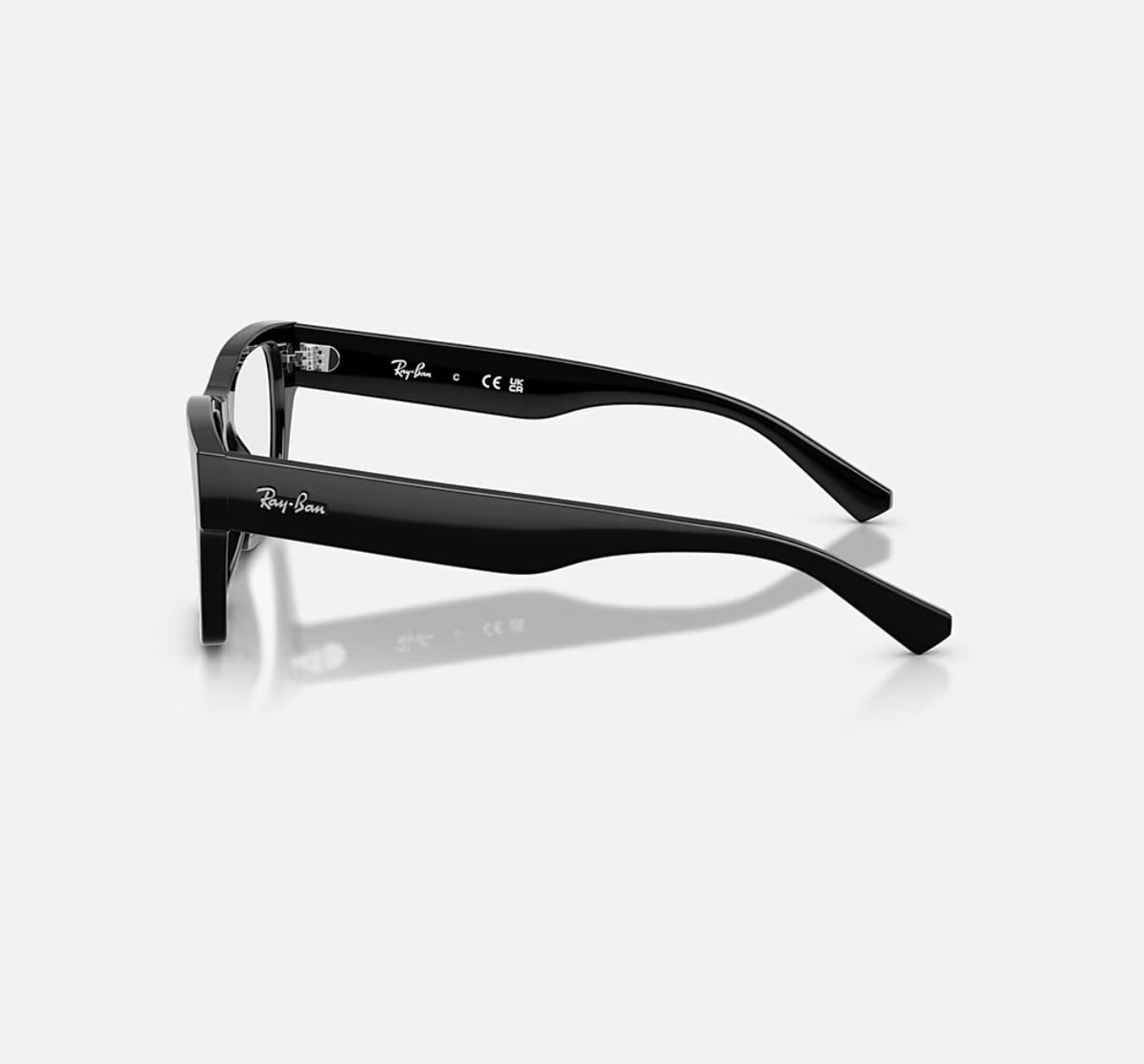 Rayban RB5448 2000/53 Eyeglasses