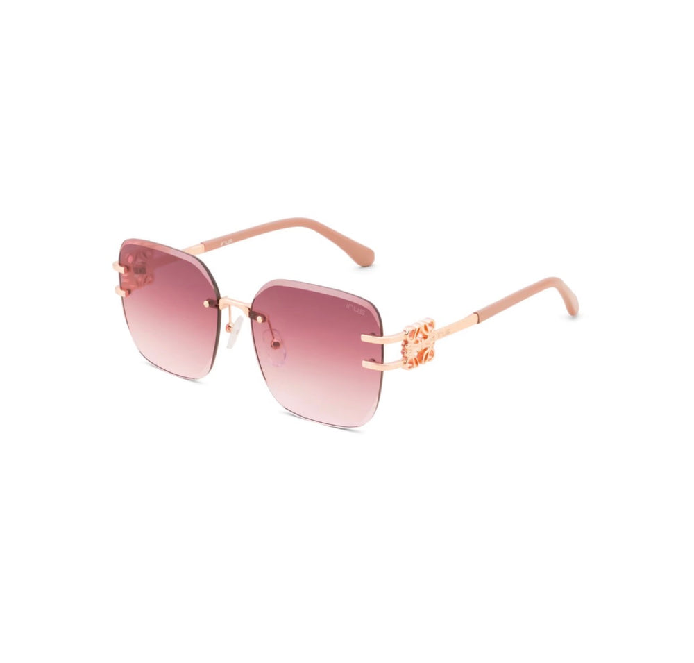 Irus 1618 C3 Sunglasses