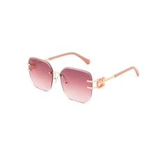Irus 1618 C3 Sunglasses