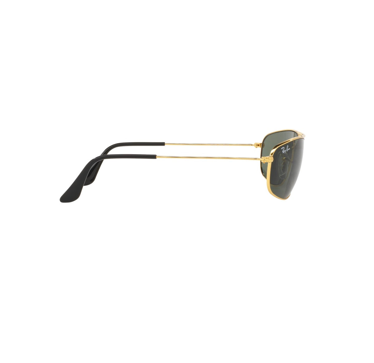 Rayban RB3383i 001 Sunglasses