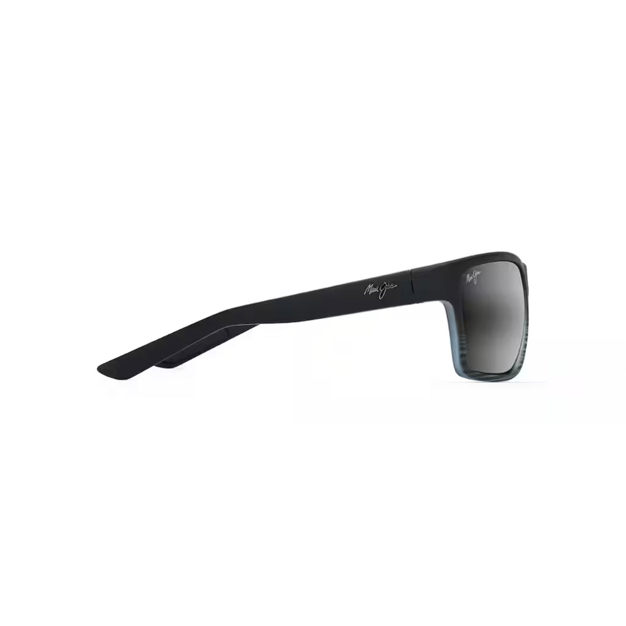 Mauijim Mj0839S 001 Alenuihaha