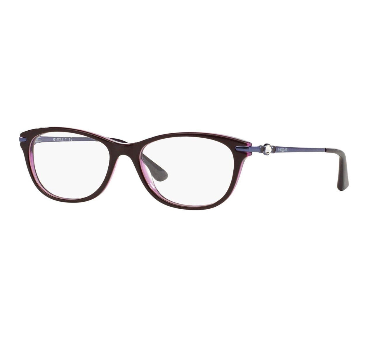 Vogue VO2925BI 1887 Eyeglasses