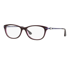 Vogue VO2925BI 1887 Eyeglasses