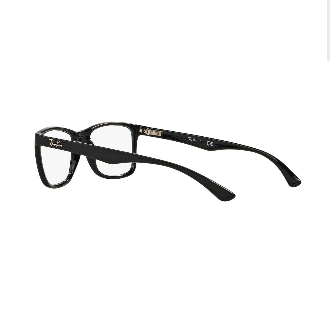 Rayban RX 7027I 2000 Eyeglasses