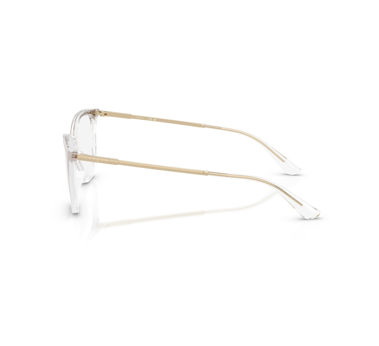 Vogue VO 5673 2736 52 Eyeglasses