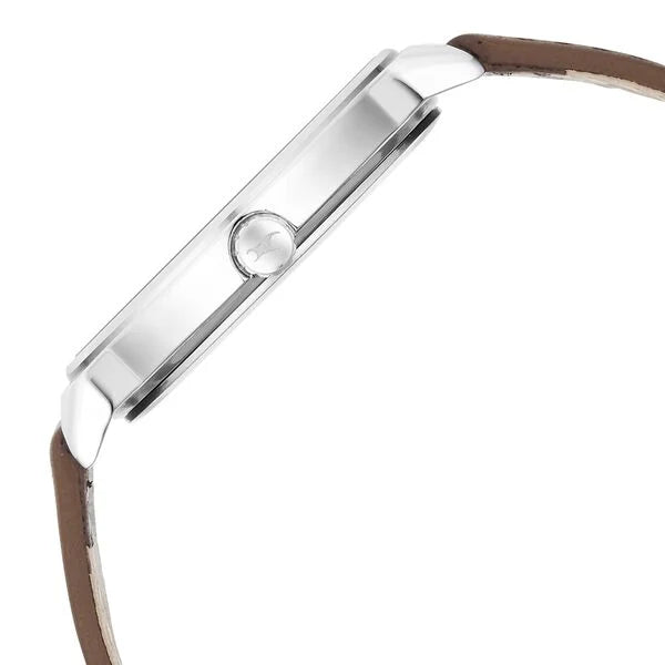 Fastrack NR3291SL01 Watch