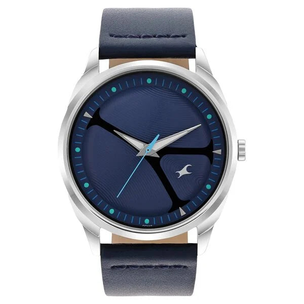 Fastrack 3273SL03 Watch