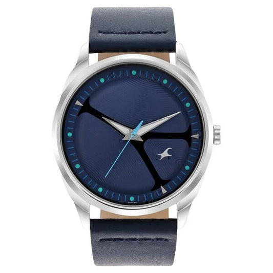Fastrack 3273SL03 Watch