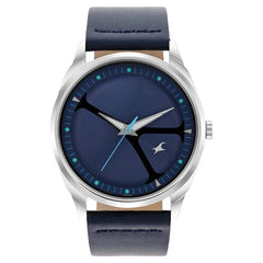 Fastrack 3273SL03 Watch