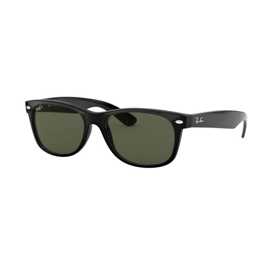 RayBan 2132 New Wayferer 901/58