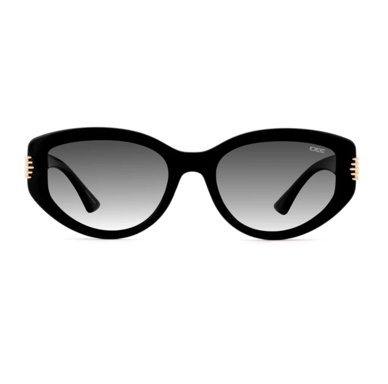 IDEE IDS3364 C1P Sunglasses