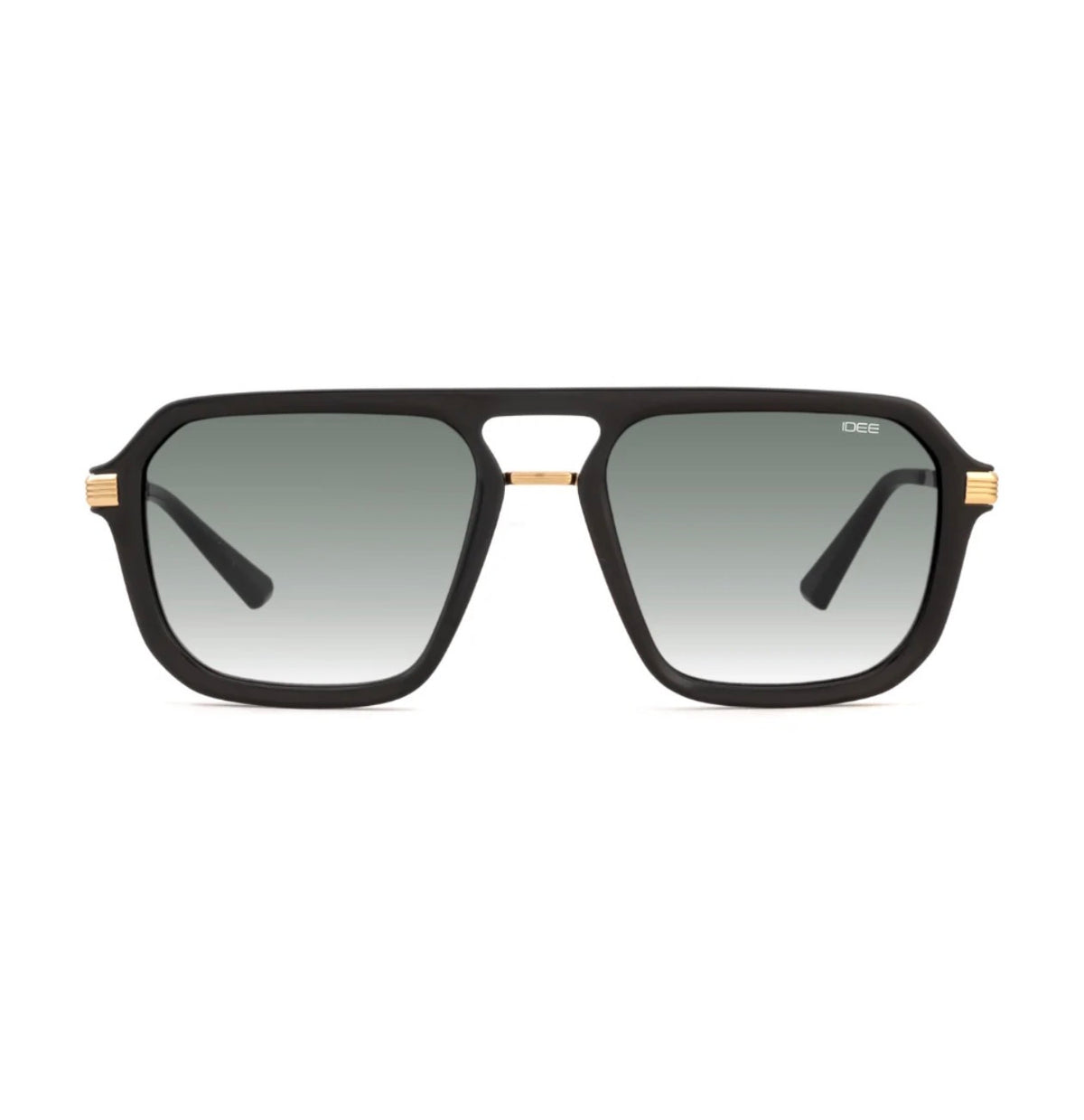 IDEE IDS3386 C1 Sunglasses