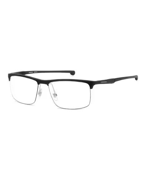 Carrera CA6623 7A1