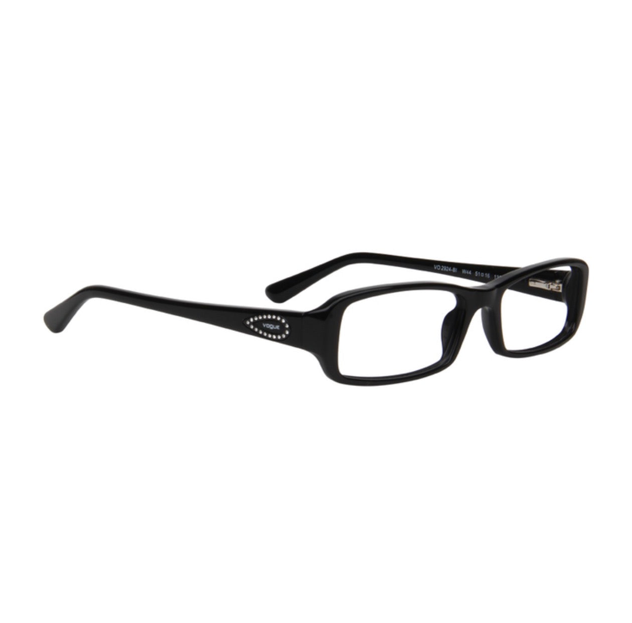Vogue VO 2924 81 W44 Eyeglasses