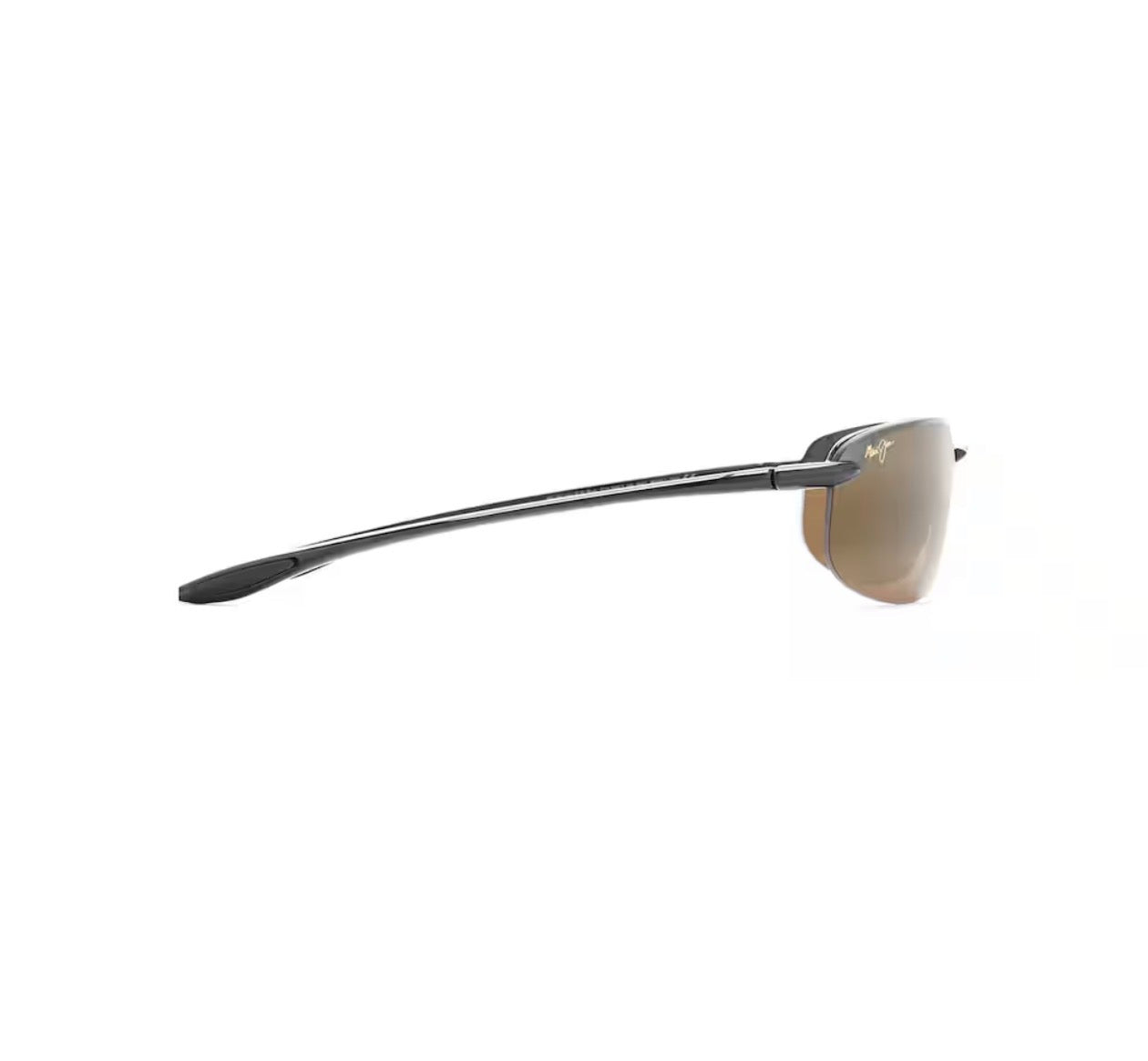 Maui Jim H407-10 Hookipa Sunglasses