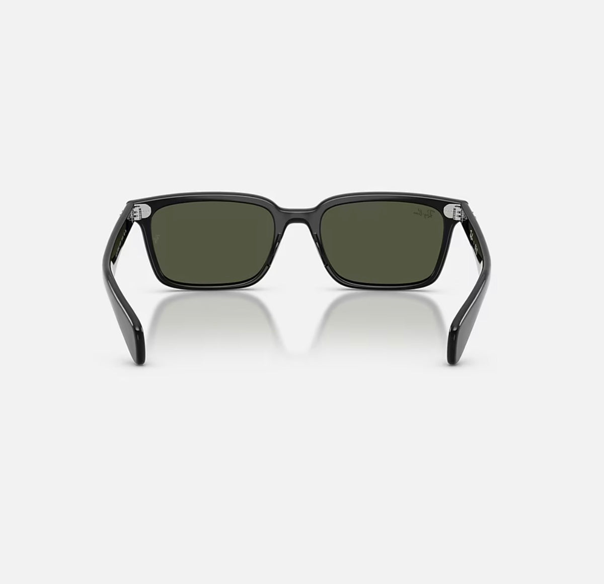 Rayban RB 2234 Brunel 901/31 Sunglasses