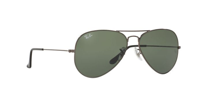 Rayban RB3024 004/58