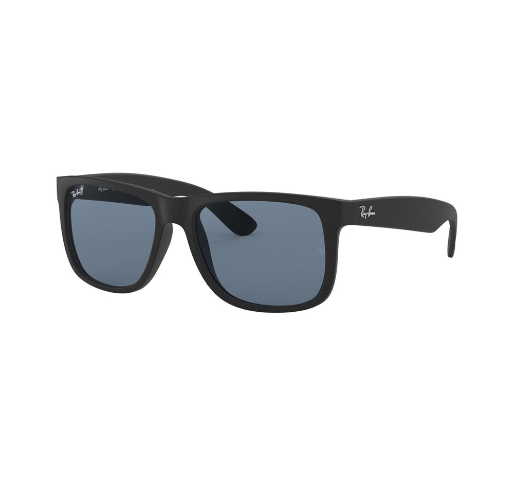 Rayban 4165 Justin 622/2V Sunglasses