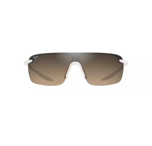 Maui Jim Mj0680S 002 Palulu Sunglasses
