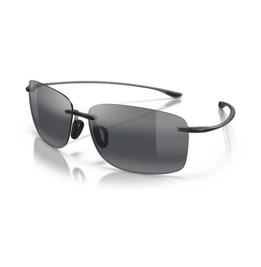 Maui Jim MJ 443 11M Hema Sunglasses